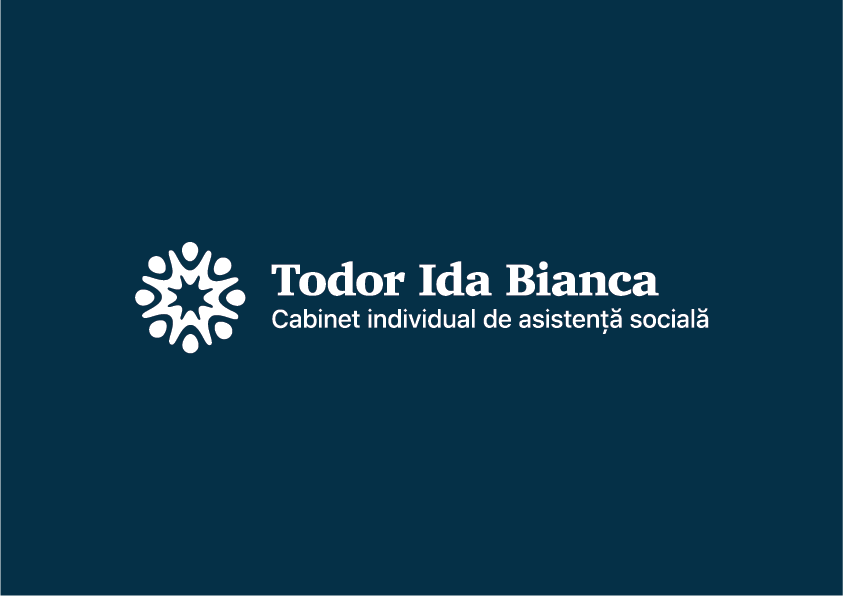 logo Todor Bianca